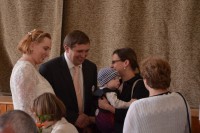 /album/mecheche-v-kulturaku1/kulturak-01-jpg/